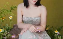 欲望格斗2去马赛克